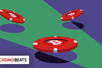 Crypto Casino Explained