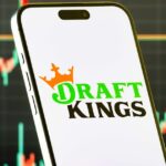 DraftKings Enters Politics After Sports Betting Success