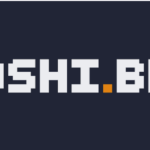 Emerging Trends in Non-KYC Gaming Platforms