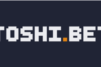 Emerging Trends in Non-KYC Gaming Platforms