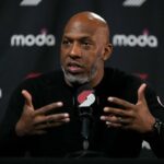 Gambling Controversies in Sports: A Timeline