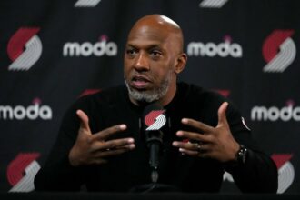 Gambling Controversies in Sports: A Timeline