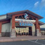 How Gambling Impacts Whatcom County Lives