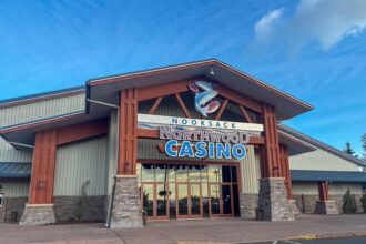 How Gambling Impacts Whatcom County Lives