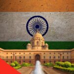 Indian Government Seeks Feedback On New Gaming Bill
