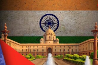 Indian Government Seeks Feedback On New Gaming Bill