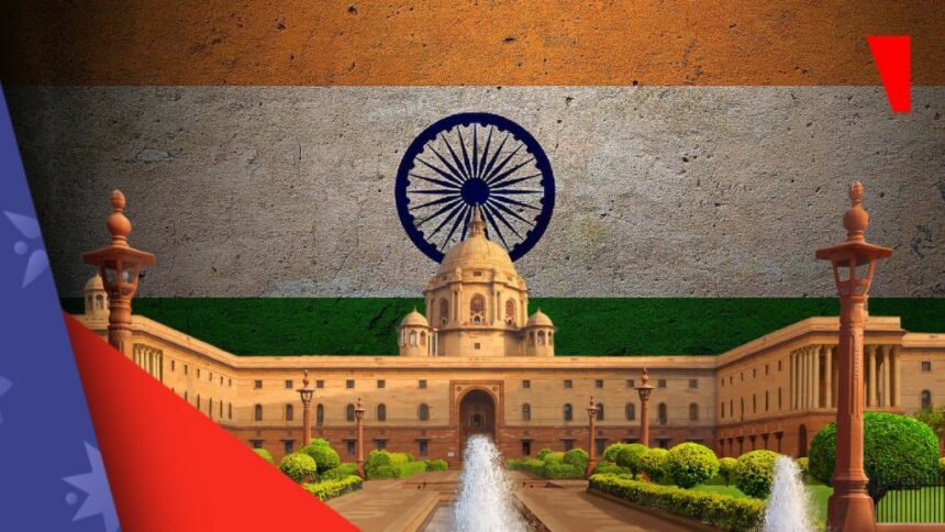 Indian Government Seeks Feedback On New Gaming Bill