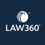 Law360 Law360