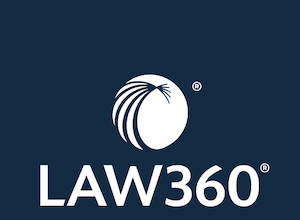 Law360