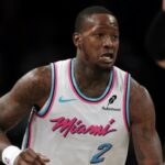 NBA Figures Arrested in FBI Gambling Probe NBA Figures Arrested in FBI Gambling Probe