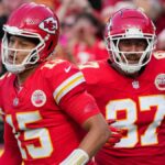 NFL Betting Guide and Picks Revealed