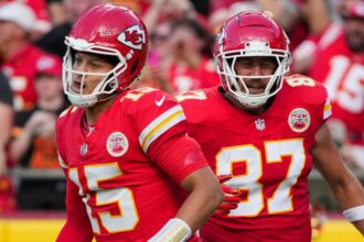 NFL Betting Guide and Picks Revealed