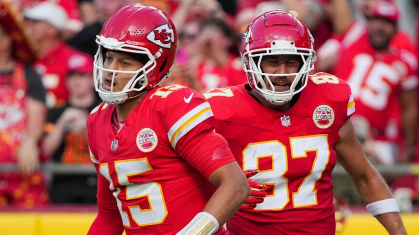 NFL Betting Guide and Picks Revealed