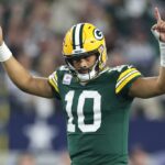 NFL Week 6 Survivor Pool Guide