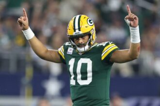 NFL Week 6 Survivor Pool Guide