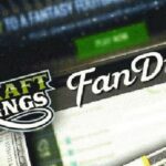 New Yorkers Divided On Online Sports Betting