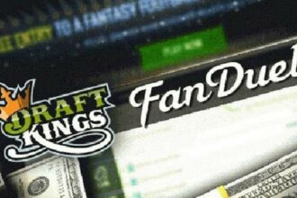 New Yorkers Divided On Online Sports Betting