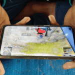Nigeria’s Fintech-Driven Gaming Surge