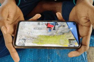 Nigeria’s Fintech-Driven Gaming Surge