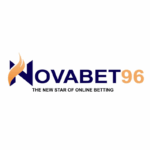 Novabet96 Casino Enhances Player Experience