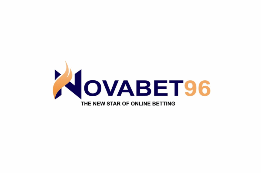Novabet96 Casino Enhances Player Experience Novabet96 Casino Enhances Player Experience