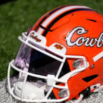 Oklahoma State vs Houston Betting Odds Preview