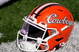 Oklahoma State vs Houston Betting Odds Preview