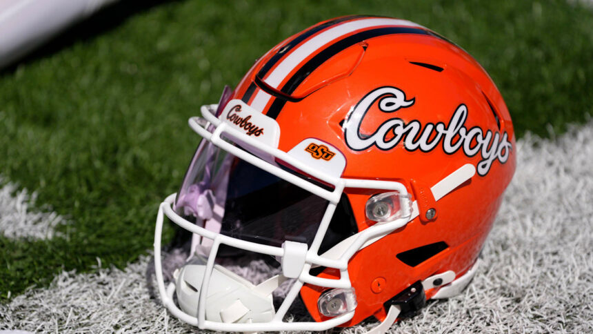 Oklahoma State vs Houston Betting Odds Preview
