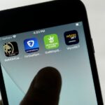 Online Sports Betting Scams Warning