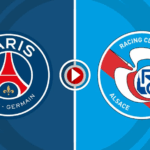 PSG vs Strasbourg Preview and Betting Tips