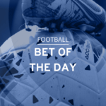 Tigers to Roar on Tuesday
