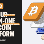 Top Bitcoin Sportsbook Websites