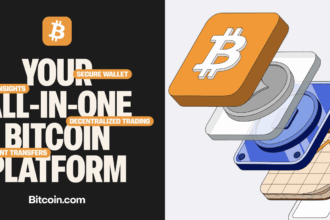 Top Bitcoin Sportsbook Websites
