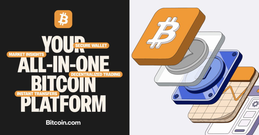 Top Bitcoin Sportsbook Websites
