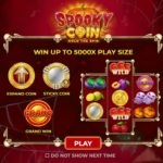 Top Free Casino Games to Win Real Money This Week
