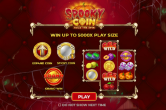 Top Free Casino Games to Win Real Money This Week