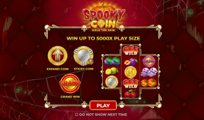 Top Free Casino Games to Win Real Money This Week