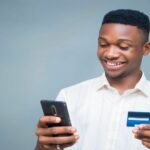 Top Nigerian Telegram Betting Groups 2025