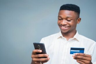 Top Nigerian Telegram Betting Groups 2025