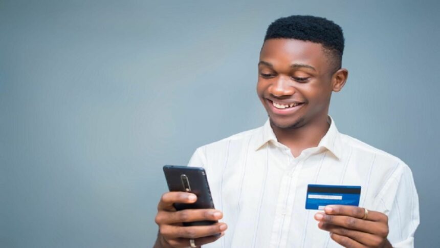 Top Nigerian Telegram Betting Groups 2025