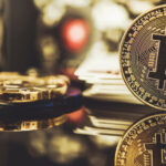 Top-Rated Online Gambling Platforms Reviewed Top-Rated Online Gambling Platforms Reviewed