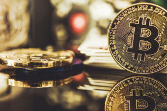 Top-Rated Online Gambling Platforms Reviewed