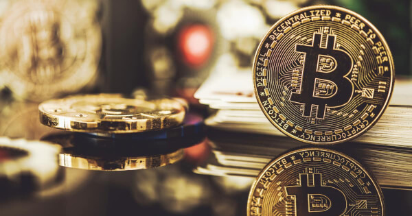 Top-Rated Online Gambling Platforms Reviewed