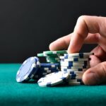 Trends in Digital Marketplaces