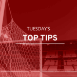 Tuesday’s EFL Cup Welsh Derby: Wrexham vs Cardiff Tuesday’s EFL Cup Welsh Derby: Wrexham vs Cardiff