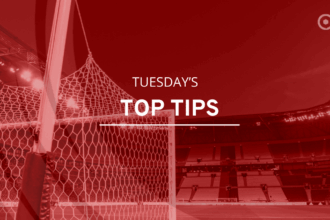 Tuesday’s EFL Cup Welsh Derby: Wrexham vs Cardiff