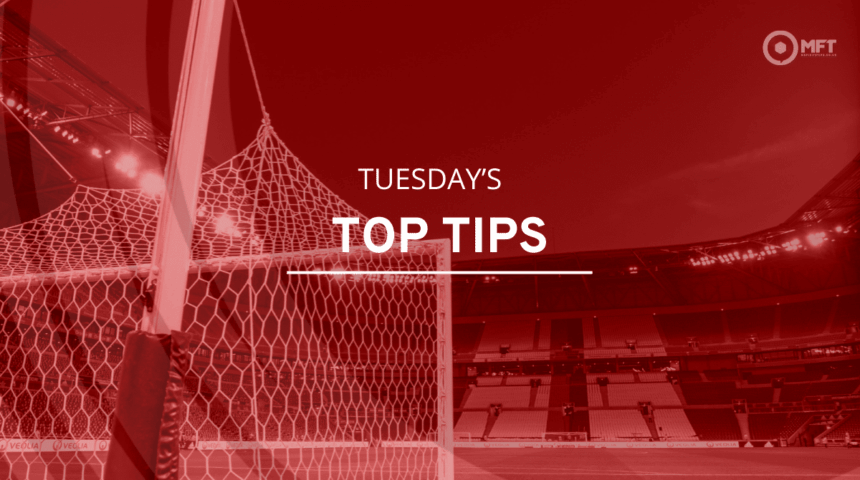 Tuesday’s EFL Cup Welsh Derby: Wrexham vs Cardiff Tuesday’s EFL Cup Welsh Derby: Wrexham vs Cardiff