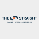 US Insider Betting Scandal US Insider Betting Scandal