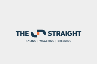 US Insider Betting Scandal
