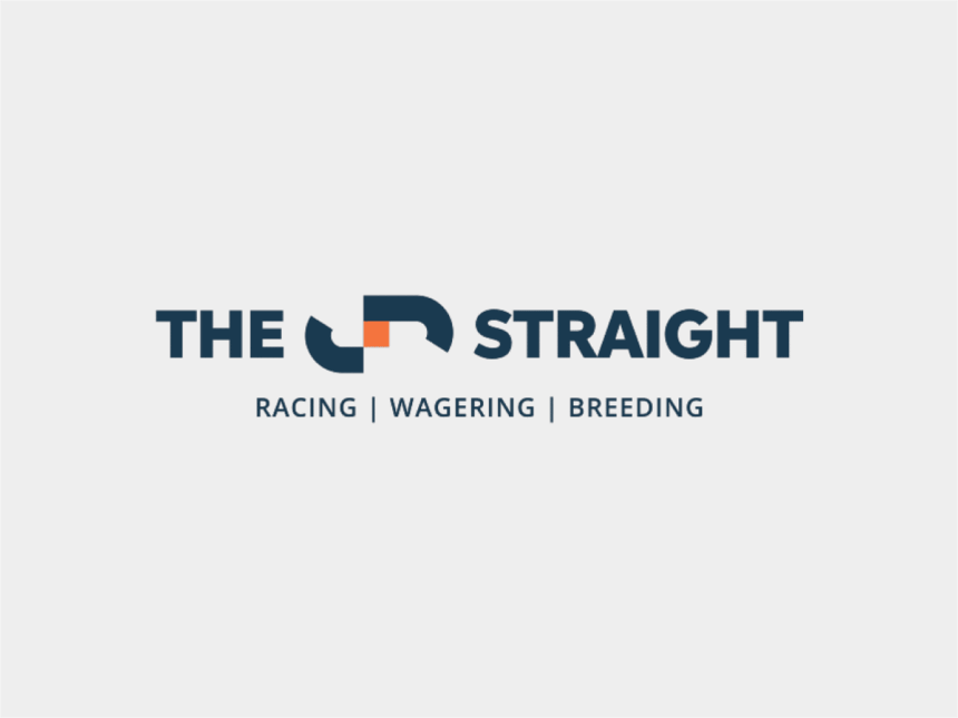 US Insider Betting Scandal US Insider Betting Scandal